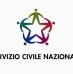 SERVIZIO CIVILE NAZIONALE: Riapertura dei termini per la presentazione delle domande da parte dei cittadini stranieri!