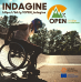 INDAGINE SU SPORT E DISABILITA’