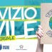 Servizio Civile Universale in Biblioteca di Arzignano – Scadenza 26 gennaio