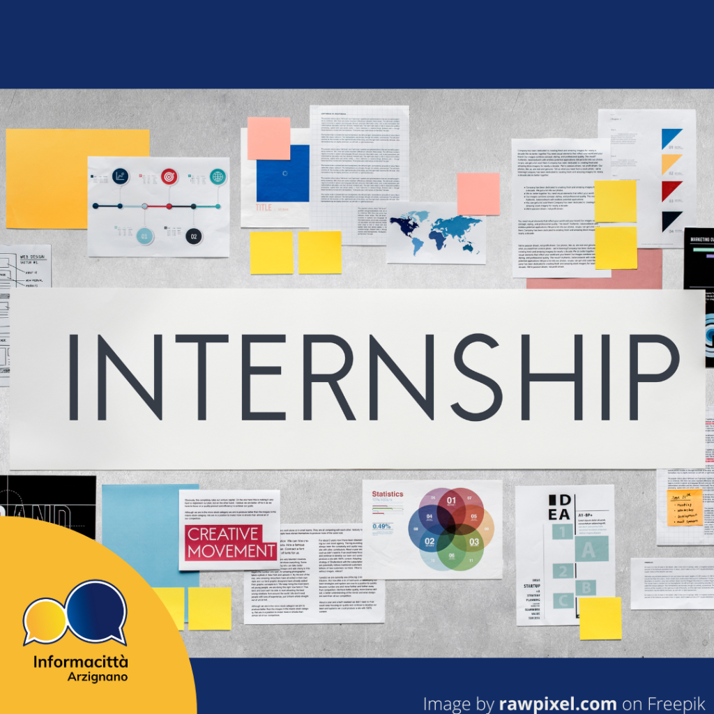 tirocini_internship