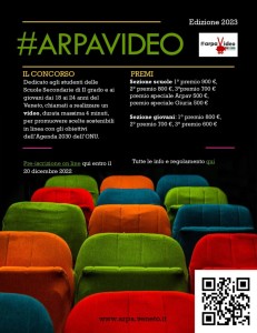 arpavideo-23_page-0001-810x1048