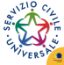 Servizio Civile Universale 2023 | Bando per 71.550 operatori volontari