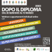 DOPO IL DIPLOMA 2023