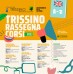 TRISSINO RASSEGNA CORSI 2023