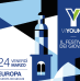 ViYoung | Programmi europei per i giovani e palestra di progettazione