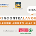 IncontraLavoro Despar | Selezioni per oltre 40 addetti alla grande distribuzione