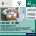 CAMPANE TIBETANE | CORSO INTRODUTTIVO