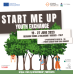 Start Me Up | Scambio Giovanile Internazionale a Valdagno e Recoaro