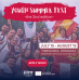 ESC in Romania | Youth Summer Fest