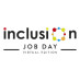 Inclusion Job Day | Opportunità di lavoro per le persone con disabilità