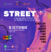 STREET FESTIVAL 2023