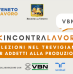 IncontraLavoro VBN | Selezioni per operai addetti alla produzione