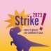 Al via “Strike!” contest rivolto a giovani tra i 18 e i 35 anni