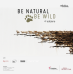 Concorso artistico “Be Natural/Be Wild” | 4^ edizione