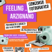 Feeling Arzignano | Concorso fotografico per giovani under 20