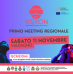 VISYON | primo meeting per costruire le politiche giovanili del Veneto