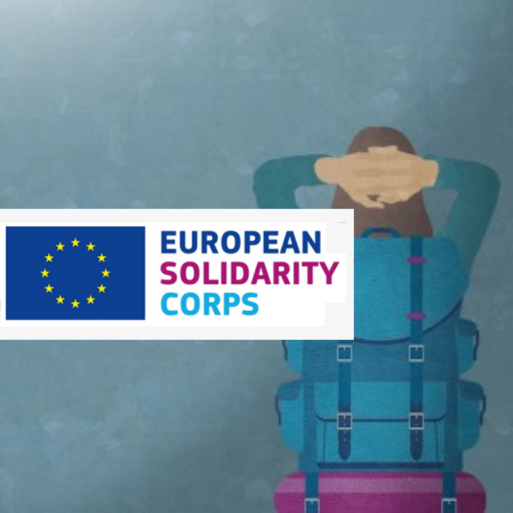 esc_european-solidarity-corps