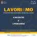 LAVORIAMO – 5 PROPOSTE PER CONOSCERE IL MONDO DEL LAVORO