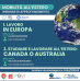 Europa, Australia o Canada | Webinar di approfondimento