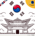 Corso Gratuito di lingua Coreana base
