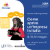 Come aprire un’impresa in Italia | Corso gratuito online a maggio