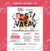 FESTIVALAV | Il festival delle generazioni 2024
