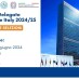 Bando UNYDP Italy 2024/2025 per giovani delegati alle Nazioni Unite