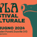 Hyla Festival