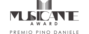 Musicante Award – Premio Pino Daniele: contest per giovani artisti