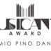 Musicante Award – Premio Pino Daniele: contest per giovani artisti