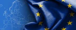 Stage retribuiti all’Agenzia Europea Frontex da marzo al luglio 2025 per 5 mesi
