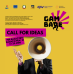 CALL FOR IDEAS – ATTIVAZIONE GENERATIVA/GAMBARE