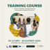 Unleashing Learning Potential | Training course in Portogallo