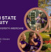 Truman State University | Webinar per scoprire le borse di studio di Mondo Insieme