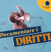 Documentare i diritti. Un premio per giovani aspiranti sceneggiatori/trici