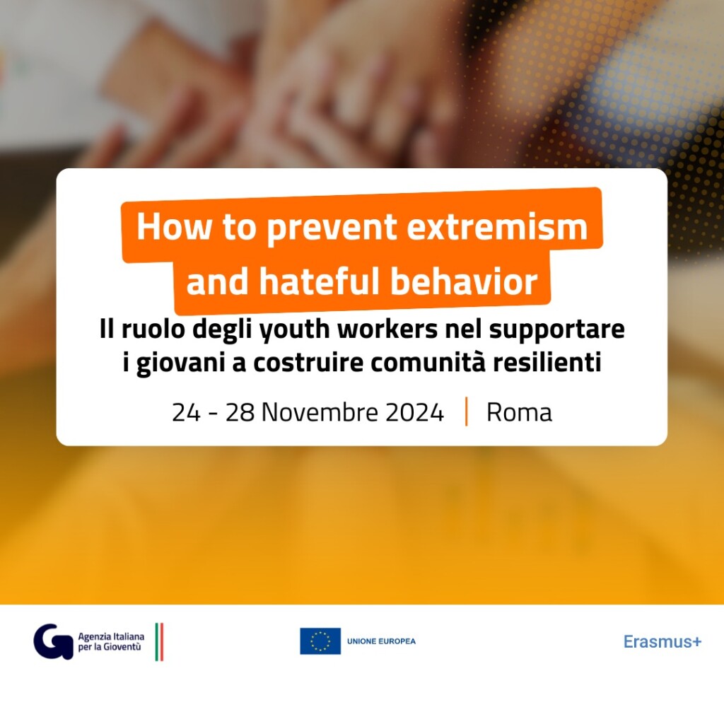 how-to-prevent-extremism