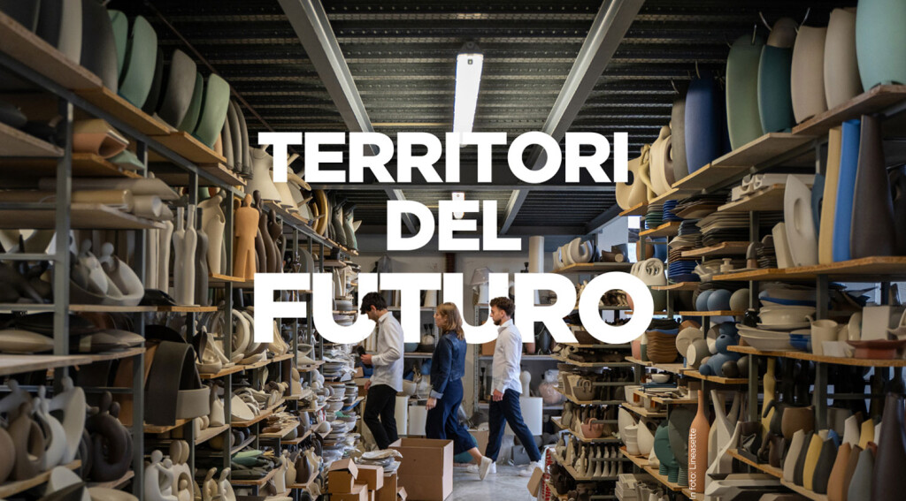 territori-per-il-futuro-1