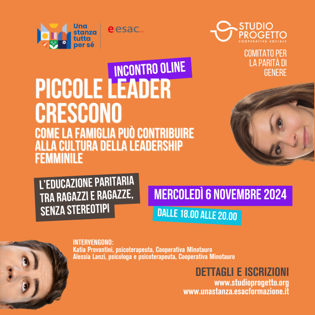 piccole-leader-crescono-incontro-online-1-1024x1024