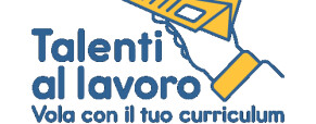 Talenti al lavoro | Torna il progetto che avvicina gli studenti al mondo del lavoro