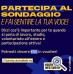 Youth Info Survey | Sondaggio di Eurodesk per conoscere le abitudini dei giovani in materia di informazione