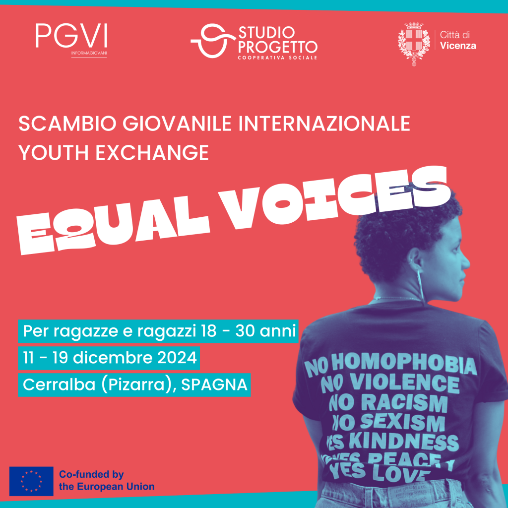 post-ig-scambio-giovanile-equal-voices