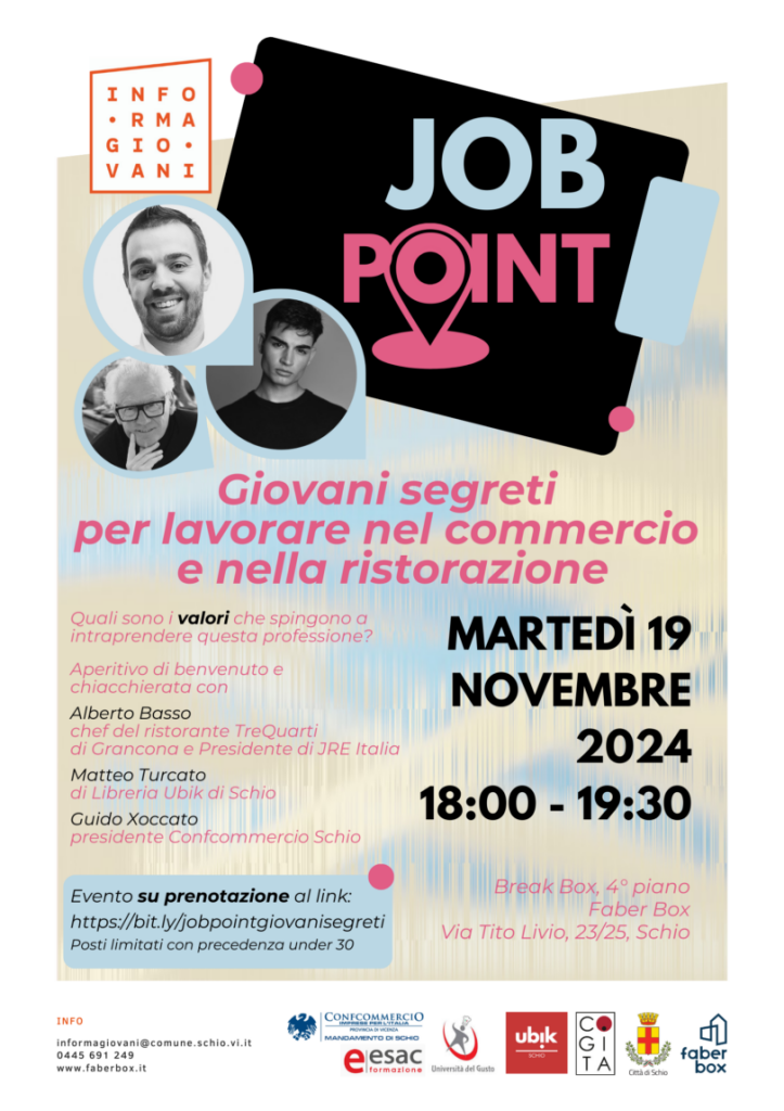 job-point-confcommercio-1-1-810x1146