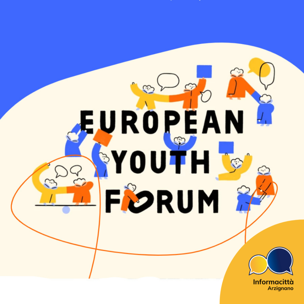 european_youth_forum