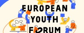 Posizioni aperte allo European Youth Forum