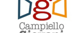 Concorso letterario Campiello Giovani