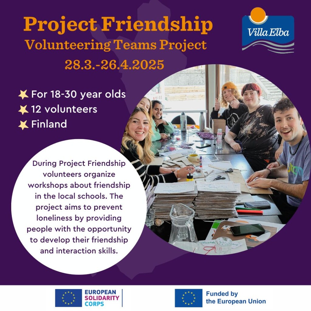 project-friendship-villa-elba-finland