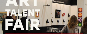 Art Talent Fair, premio per l’arte contemporanea dedicato agli artisti emergenti