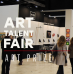 Art Talent Fair, premio per l’arte contemporanea dedicato agli artisti emergenti