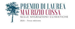 ASGI – Premio di laurea sulle migrazioni climatiche