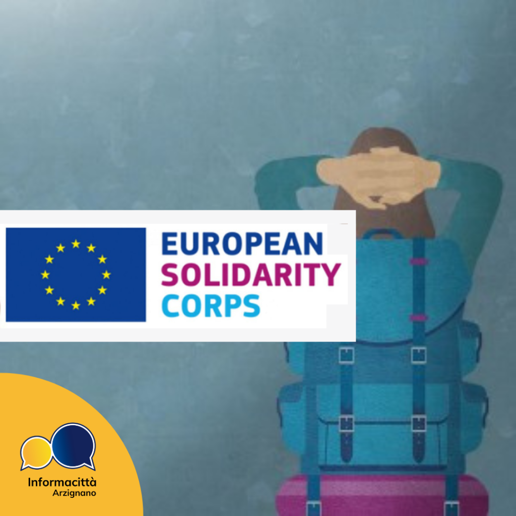 esc_european-solidarity-corps